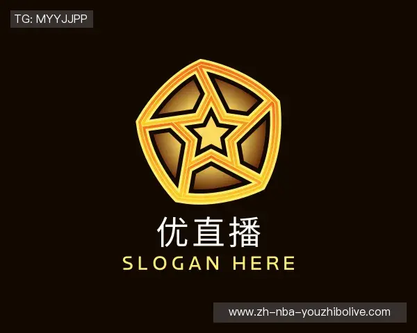了解优直播